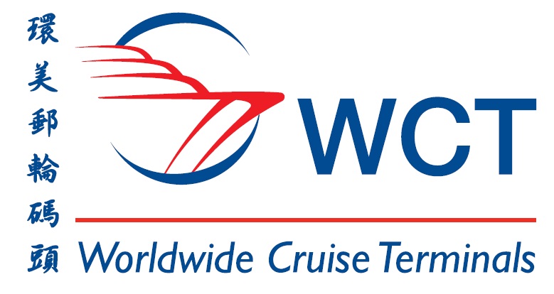Worldwide Cruise Terminals
